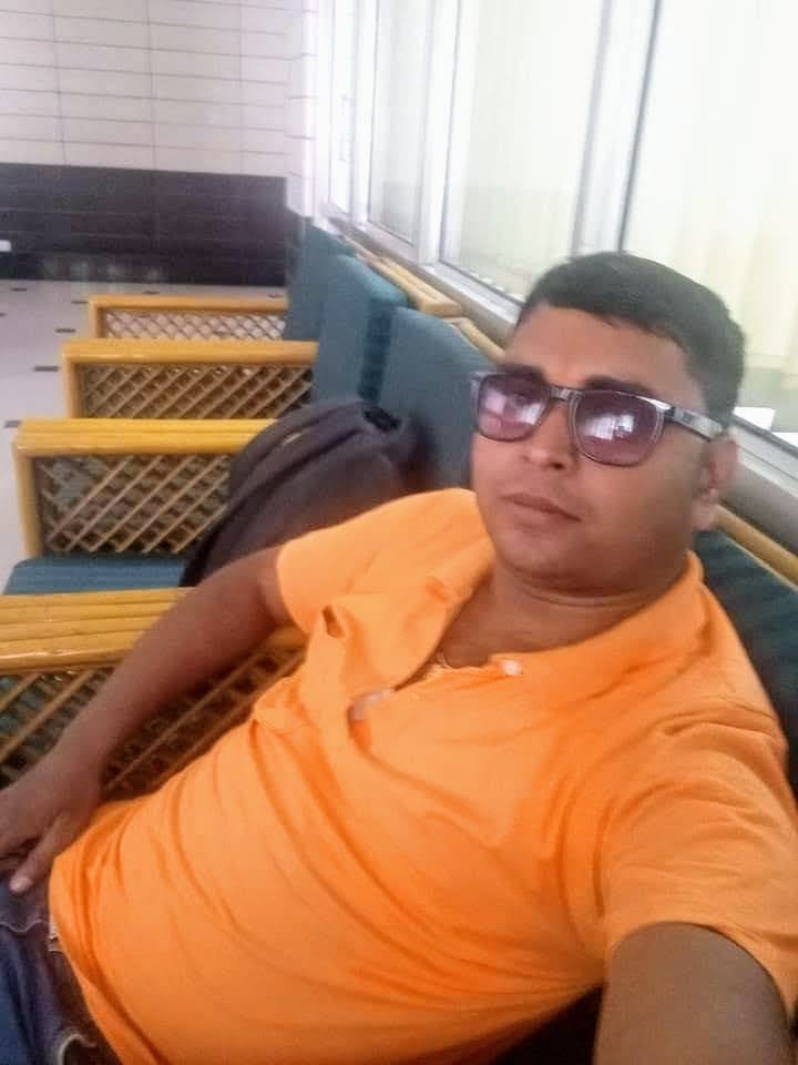 User 3