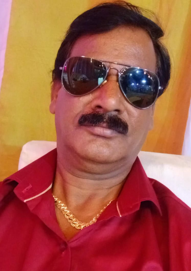 User 7