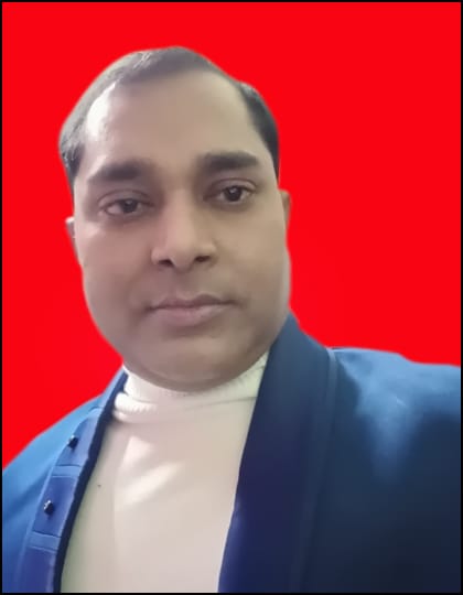 User 8