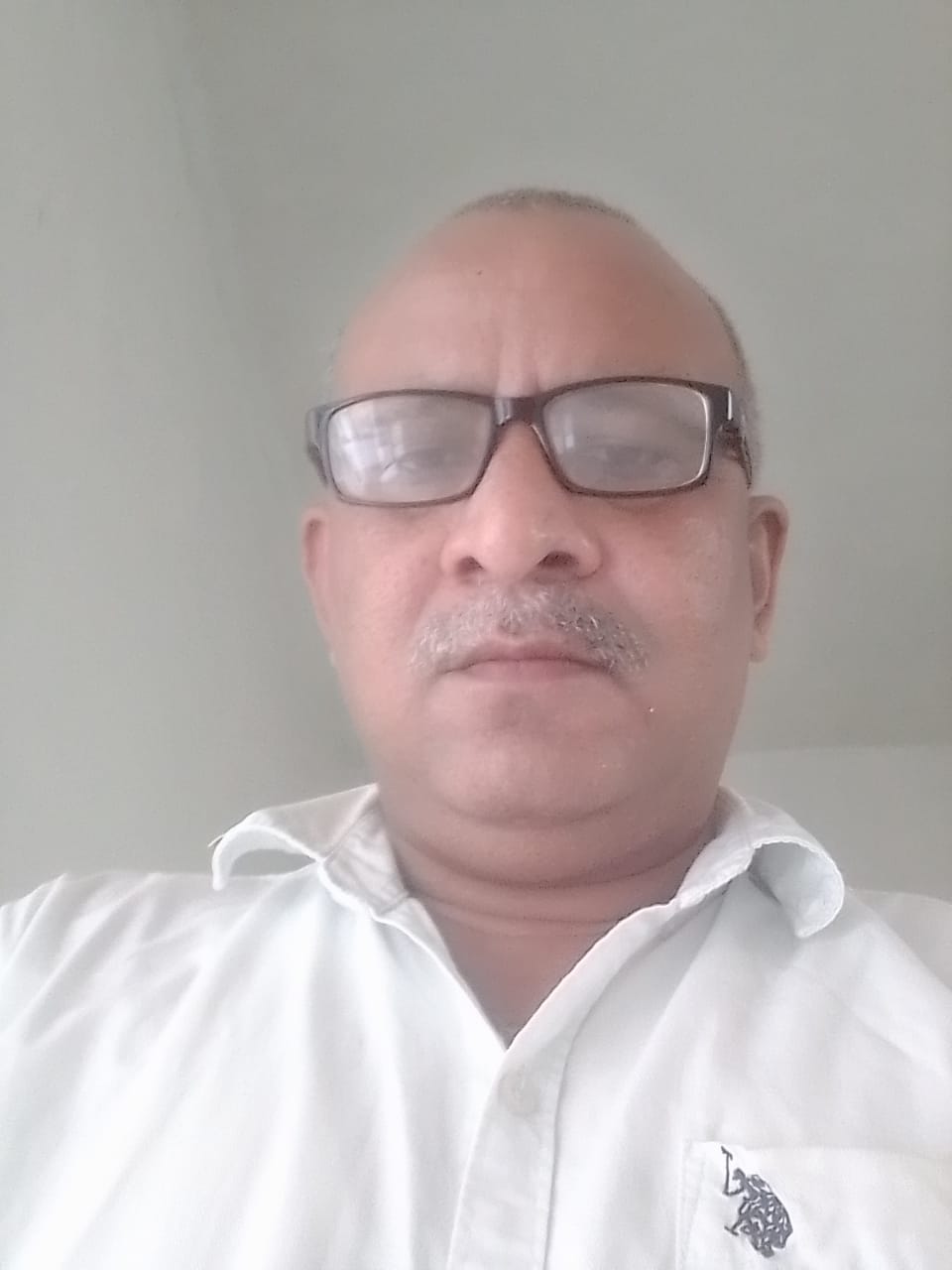 User 9